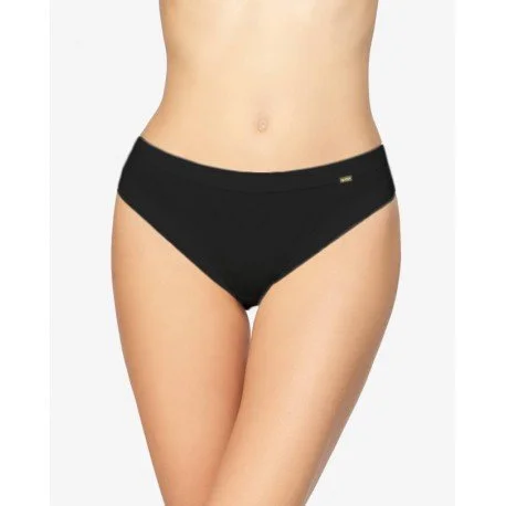 Braguita avet sale